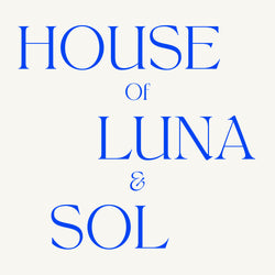House of Luna & Sol